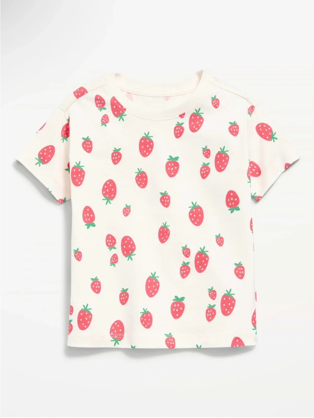 Old Navy brand new